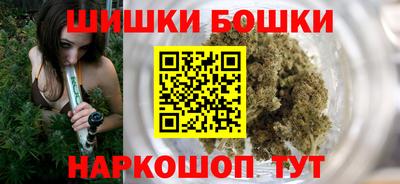 COCAINE Кандалакша