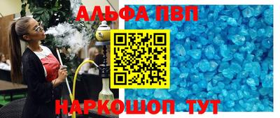 амф Кингисепп
