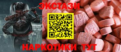 jwh Канаш